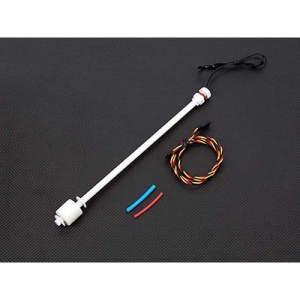 [TopXGun] Liquid Leveling Sensor(SE/250mm) 