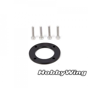 [HBW] XRotor8 Motor Prop Washer 