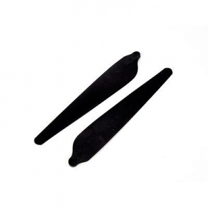 [Hobbywing] �Ϻ��� 2388 23x8.8 Folding Propeller for Xrotor6/6215 Motor(CW) -G2 