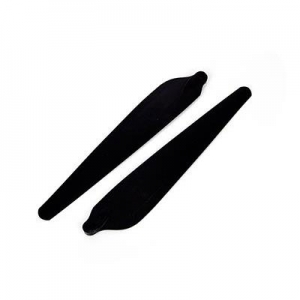 [Hobbywing] �Ϻ��� 2388 23x8.8 Folding Propeller for Xrotor6/6215 Motor(CCW) -G2 