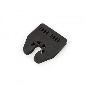 [HBW] 30x09 Folding Prop' Fixing for X8/8120 Motor 