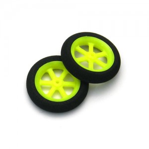 �ʰ淮 6����ũ�� ������ Ÿ�̾� D36 2�� Super Light 6-Spoke Wheels D36 2pcs