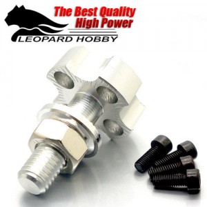 Prop Adapter For Leopard 4250, 4260 Series - ���Ӿƴ��� 