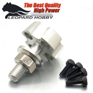 Prop Adapter For Leopard 3536, 3542 Series - ���Ӿƴ��� 