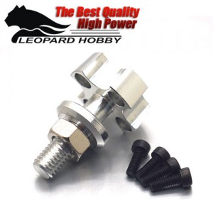 Prop Adapter For Leopard 2826, 2830, 2835 Series - ���Ӿƴ��� 