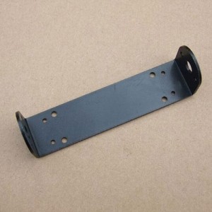 U Type Metal Motor Fixed Mount - UŸ�� ����Ʈ 