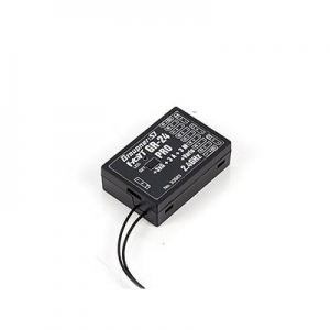 [Graupner/SJ] GR-24 PRO 3XG 3A 3M VARIO (12ch/�����, ���� ���̷� ���� ���ű�) 