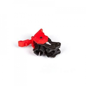 [TR] IRON-MAN 680 PRO T-Type Foldable Landing Gear Hub (V2/Universal) - ���� ��õ! 