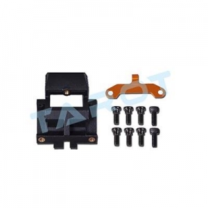 [TR] 650 Sports Retract Hub 