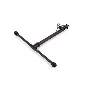 [TR] 650~680 Quad/Hexa Retractable Landing Gear Set (High Grade) 