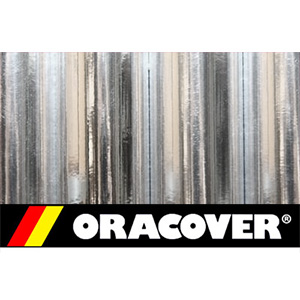 [Oracover] ����Ŀ�� ��ǰ Ŀ���� �ʸ� ũ�һ� (������) Oracover Covering Chrome