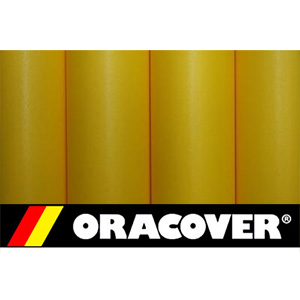 [Oracover] ����Ŀ�� ��ǰ Ŀ���� ���� ��� (�� ���ο�/������) Oracover Covering Cub Yellow B