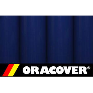 [Oracover] ����Ŀ�� ��ǰ Ŀ���� ��ο� �Ķ� (��ũ ����/������) Oracover Covering Dark Blue