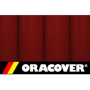 [Oracover] ����Ŀ�� ��ǰ Ŀ���� �ʸ� ���� (������) Oracover Covering Red