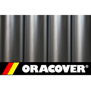 [Oracover] ����Ŀ�� ��ǰ Ŀ���� �ʸ� ���� (������) Oracover Covering Silver