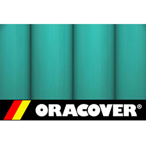 [Oracover] ����Ŀ�� ��ǰ Ŀ���� �ʸ� ��Ű ���� (��Ű�� ���� / ������) Oracover Covering Turquise