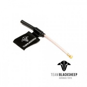 [TBS] �������� ���� 5.8GHz ���Ͼ� ���׳� UNIFY PRO 5G8 Linear Antenna
