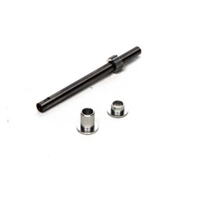 [���ܼ�] BLH5336 [BLADE] [����]Tailshaft CNC Fusion 270