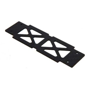 [BLADE] [����]C/F Lower Plate Fusion 270 