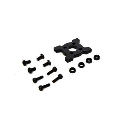 [���ܼ�] BLH5321 [BLADE] [����]Motor Mount Fusion 270