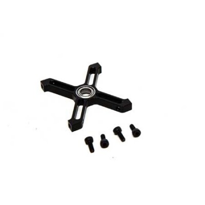 [���ܼ�] BLH5317 [BLADE] [����]Lower Bearing Block Fusion 270