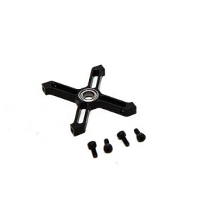 [BLADE] [����]Lower Bearing Block Fusion 270 