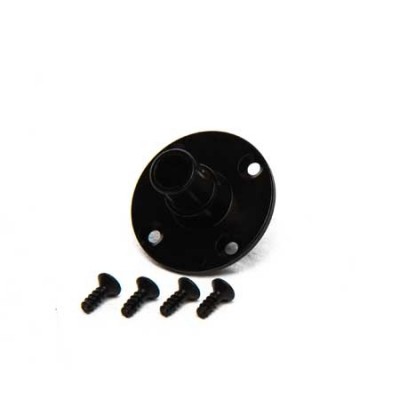 [���ܼ�] BLH5311 [BLADE] [����]Drive Hub Fusion 270