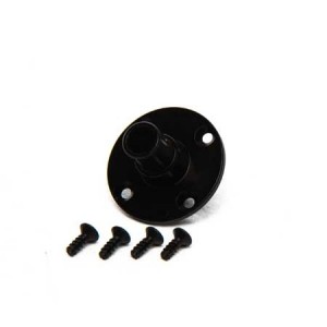[BLADE] [����]Drive Hub Fusion 270 