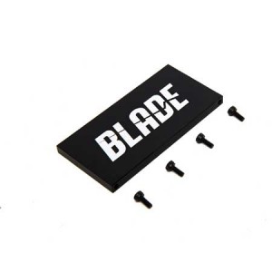 [BLADE] [����]Battery Tray Fusion 270 