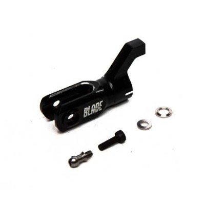 [���ܼ�] BLH5301 [BLADE] Blade Grip Fusion 270