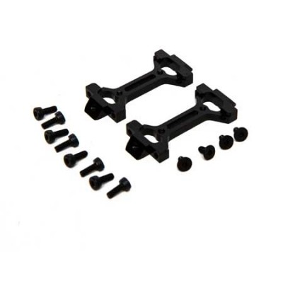 [���ܼ�] BLH5312 [BLADE] [����]Landing Gear Mount Fusion 270