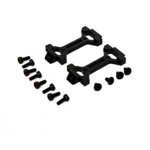 [BLADE] [����]Landing Gear Mount Fusion 270 