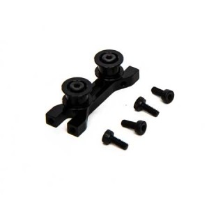 [BLADE] [����]Tail Belt Tensionor Fusion 270 
