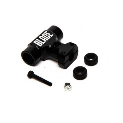 [���ܼ�] BLH5304 [BLADE] [����]Head Block Fusion 270
