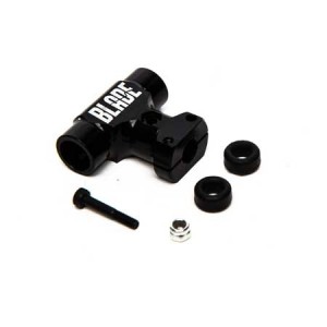 [BLADE] [����]Head Block Fusion 270 