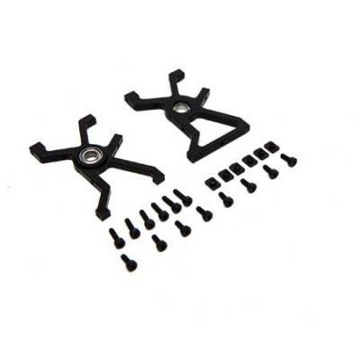 [���ܼ�] BLH5316 [BLADE] [����]Bearing Blocks (2) Fusion 270