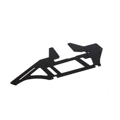 [���ܼ�] BLH5314 [BLADE] [����]C/F Main Frame Fusion 270