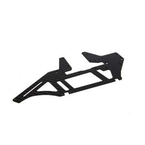 [BLADE] [����]C/F Main Frame Fusion 270 