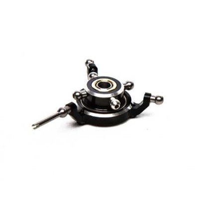 [���ܼ�] BLH5309 [BLADE] [����]Swashplate Fusion 270