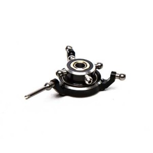 [BLADE] [����]Swashplate Fusion 270 