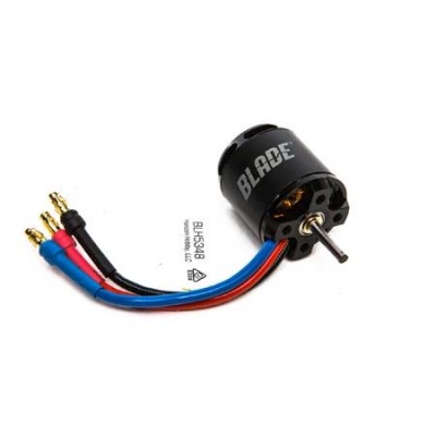[���ܼ�] BLH5348 [BLADE] [����]BL Motor 2950kV Fusion 270