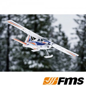 [FMS] 1400mm ŷ�Ǽ� PNP (���̷�, ����, �÷�Ʈ, ��Ű ��� ����, �÷� ����) Kingfisher 