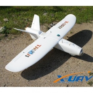 [X-UAV] 1718mm Talon KIT (FPV ��ü) 