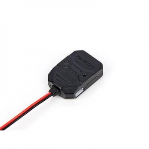 [TAROT] TL3T01/05/06 Gimbal�� Control Board (��ü��) 