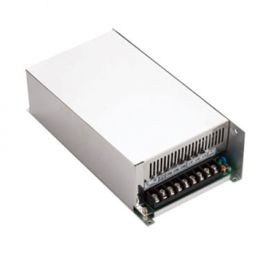 SMPS 600W 24V 25A ������ �Ŀ����ö��� 