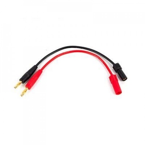 [AMASS] XT150 ���� ���̺� ��Ʈ(High Grade 14AWG) 