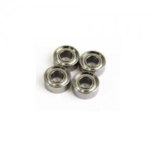 [Xnova] RM2207 Lightning & Hyper Bearing (4����) 