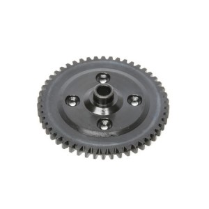 [TEAM LOSI] Center Diff Spur Gear, 50T: DBXL-E 