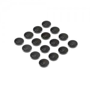 [TEAM LOSI] CNC Shock Piston Kit: DBXL-E  �ɼ� 
