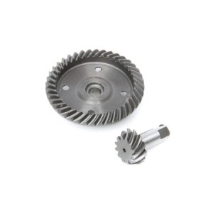[TEAM LOSI] Front/Rear 40T Ring  